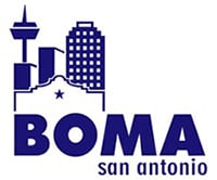 BOMA San Antonio