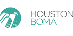 Houston BOMA