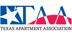 Texas Apartment Association