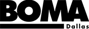 Boma Dallas